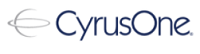 CyrusOne Logo